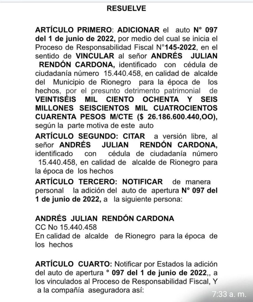 30e8996a-6091-4957-aa4d-582f6f5d8d63